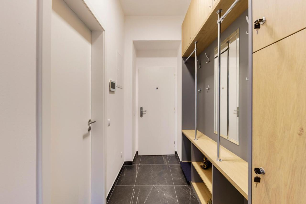 Maison Pensionat *
