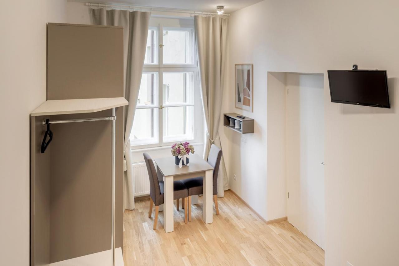 Maison Pensionat *