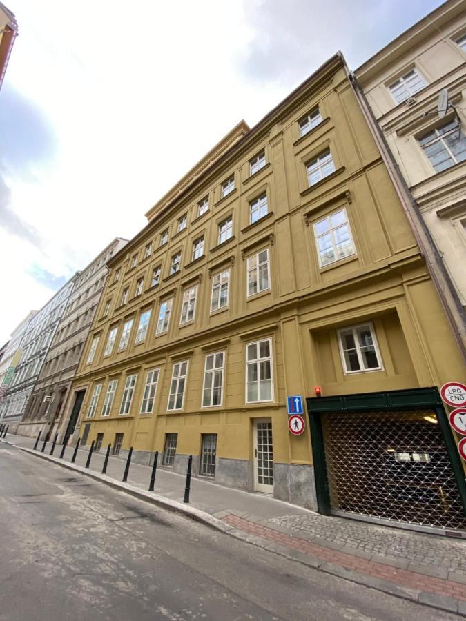 Apartment The Dante - Family With Free Parking *
