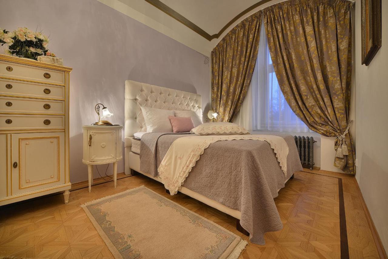 Dalia Janackovo Nabrezi