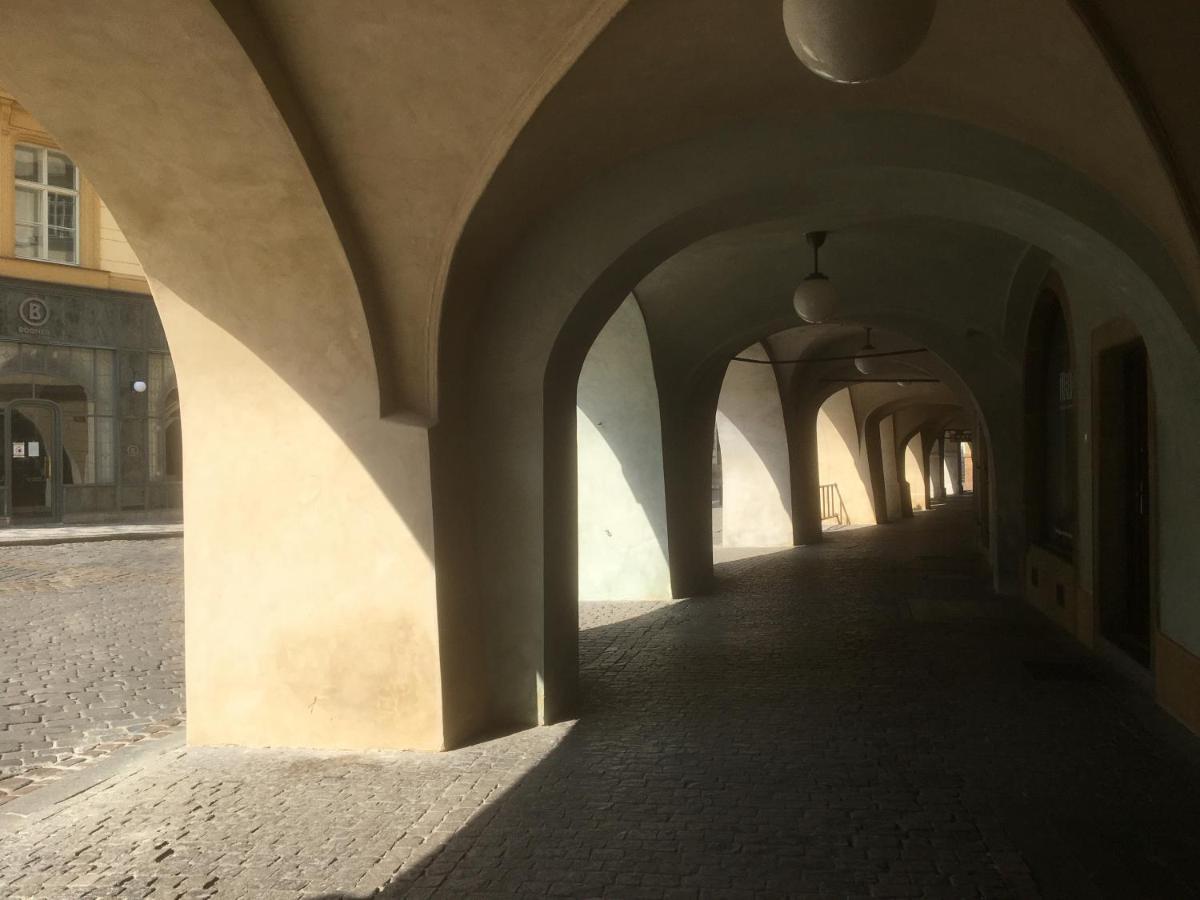 Vltava Prague