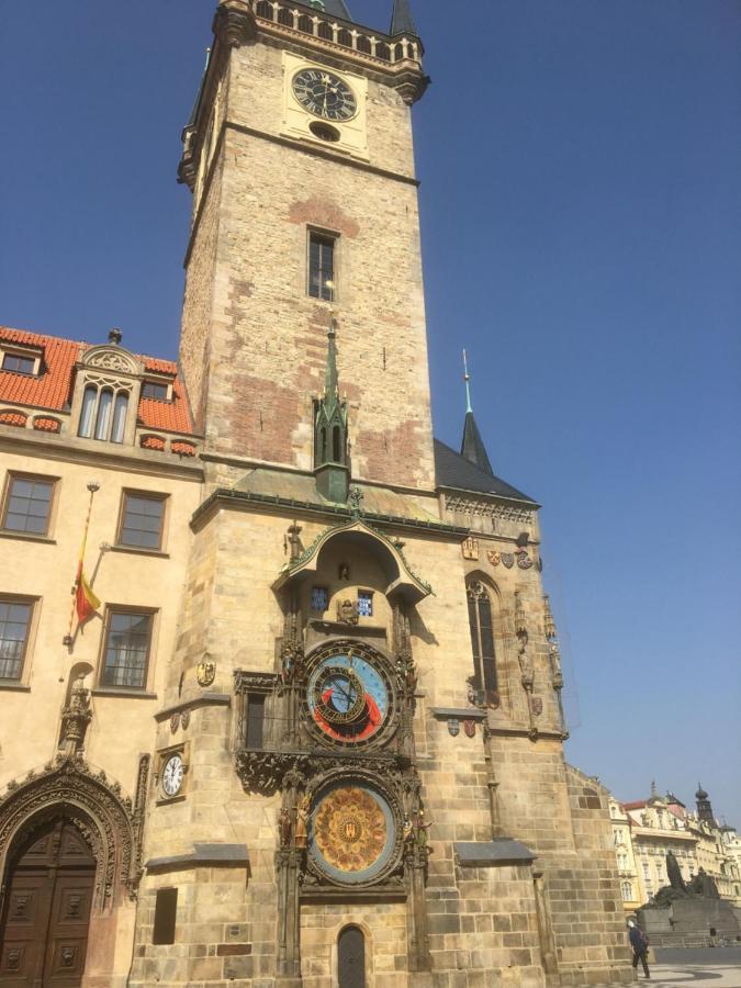 Vltava *