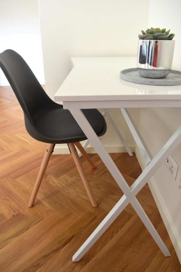 Luxury Ip Pavlova Praha