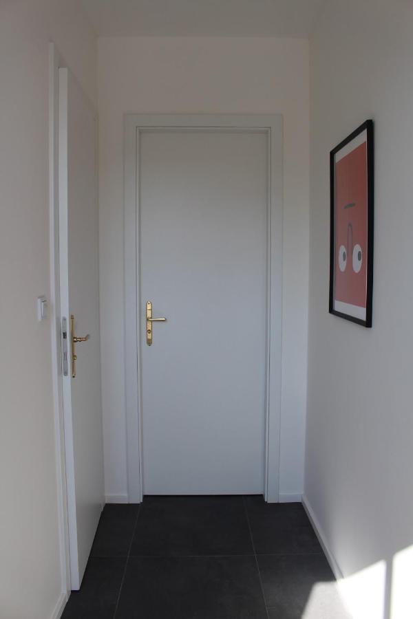 The Dante - Family And Friends With Free Parking Apartment *
