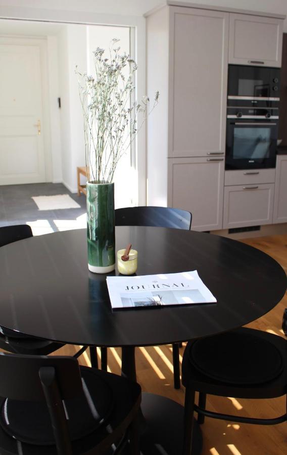 The Dante - Family And Friends With Free Parking Apartment *