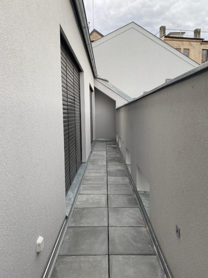 The Dante - Family And Friends With Free Parking Apartment