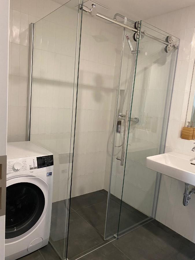 Apartmán The Dante - Family And Friends With Free Parking *