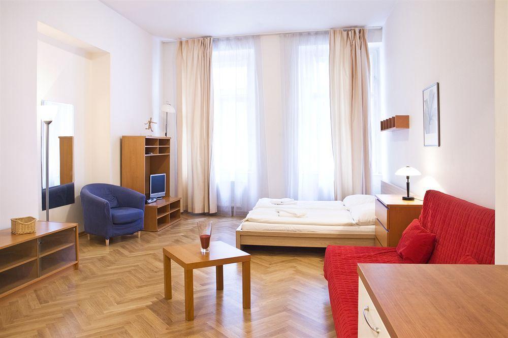 Aparthotel Ai Quattro Angeli