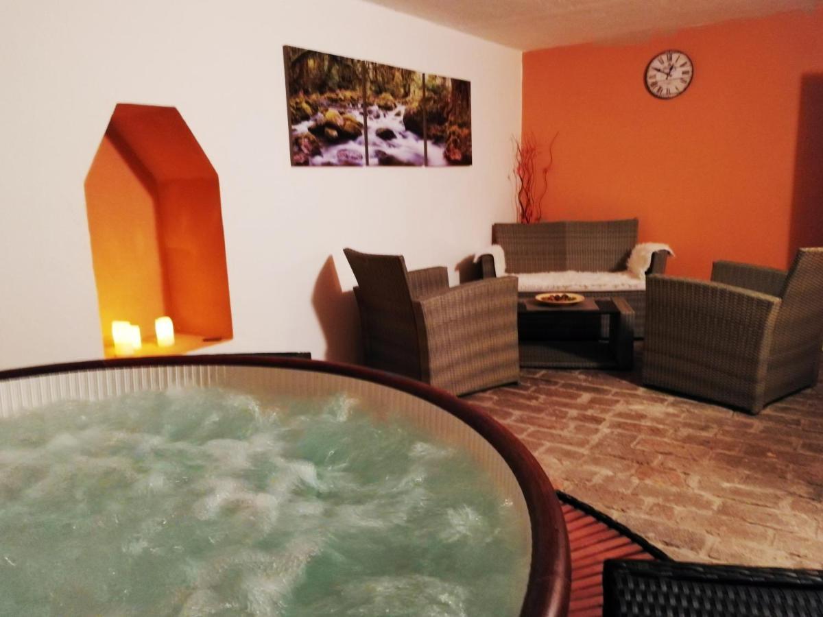 Flamingo Guest house Prague