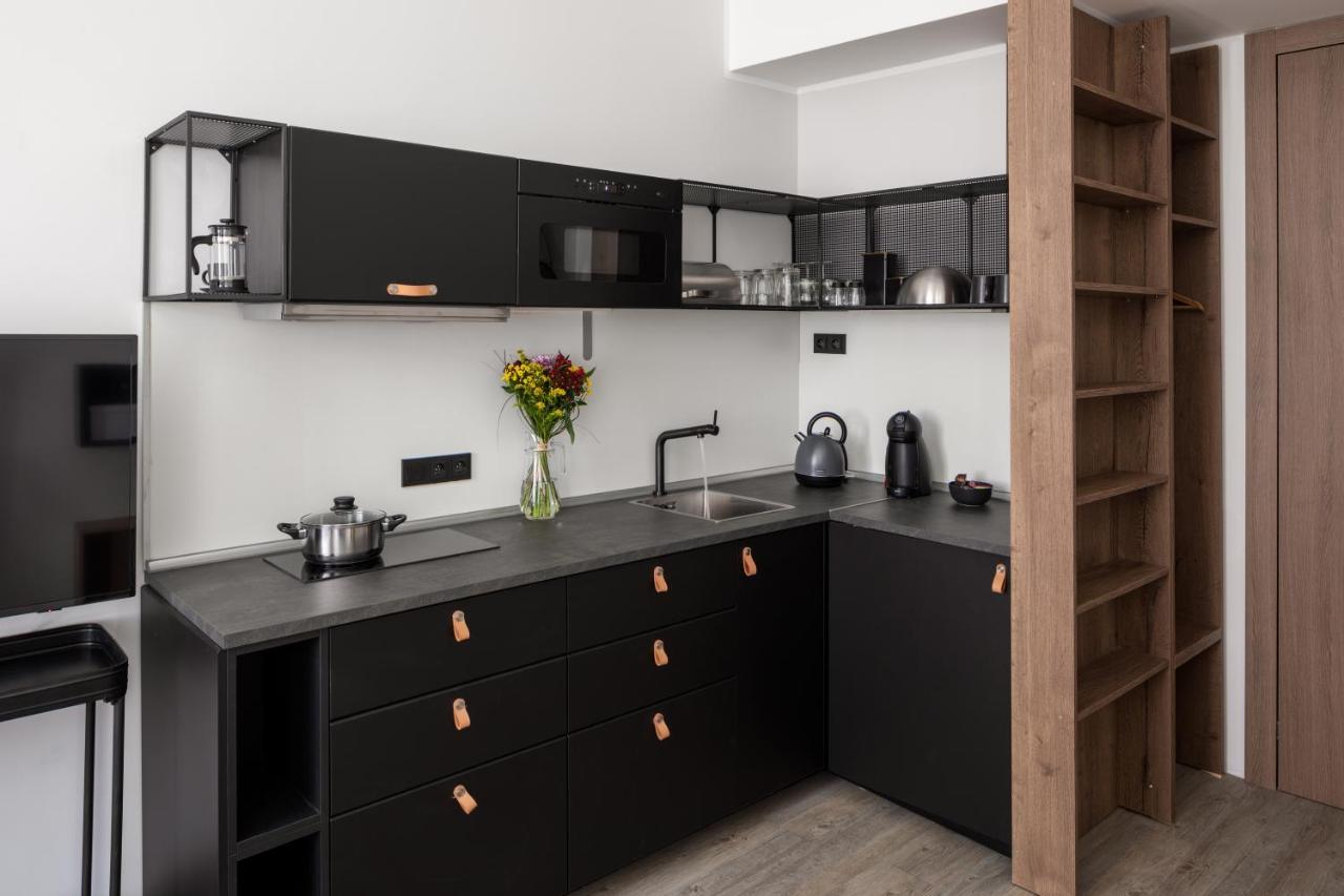 Apartment Designer In New Town By Days - 