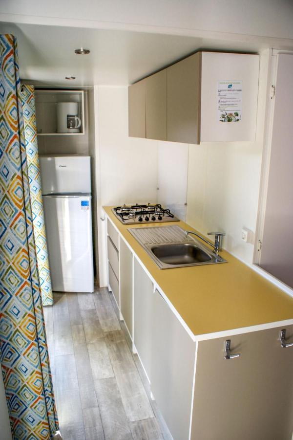 Hawaii Style By Interhome