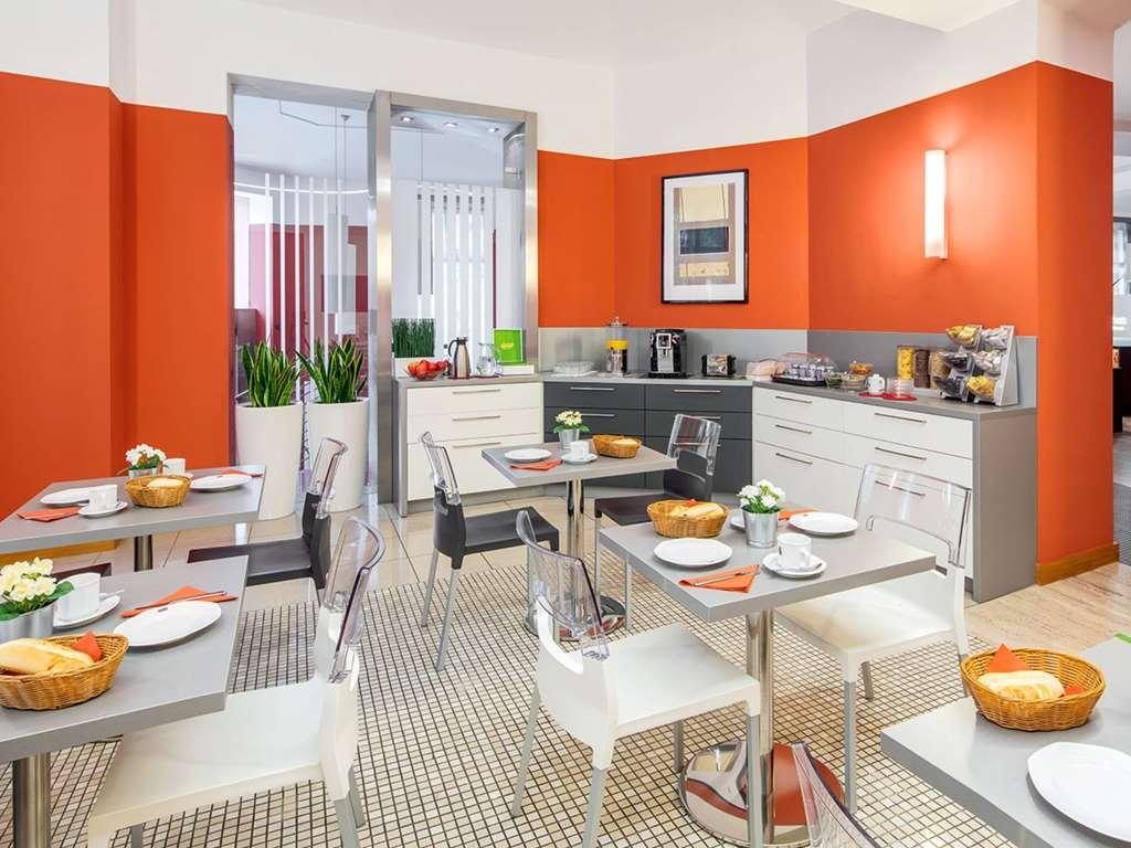 Mamaison Belgicka 4* Prag