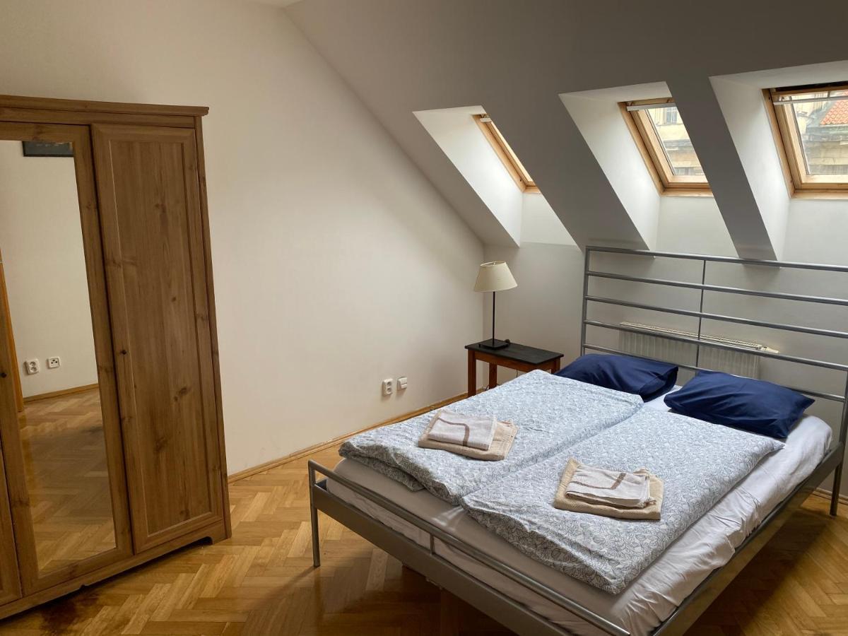 Florenc Prag