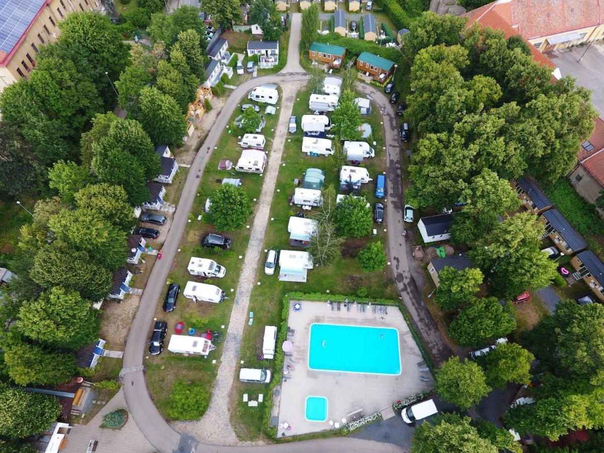 Holiday home Hawaii Style By Interhome Prague
