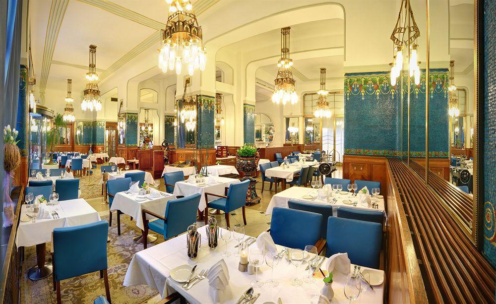 Paris 5*