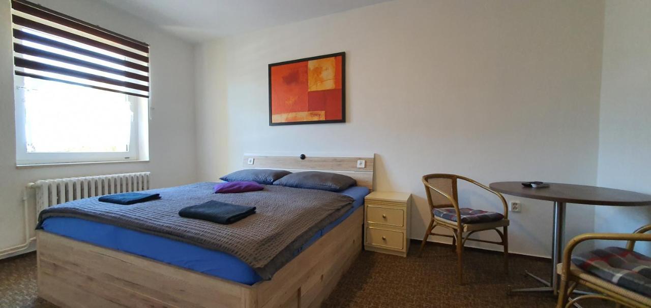 M-tourist Hotel 3*