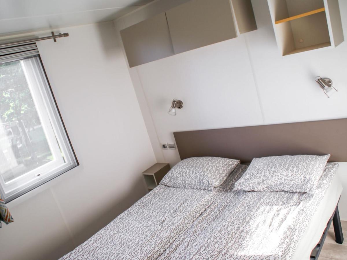 Hawaii Style By Interhome * Prague