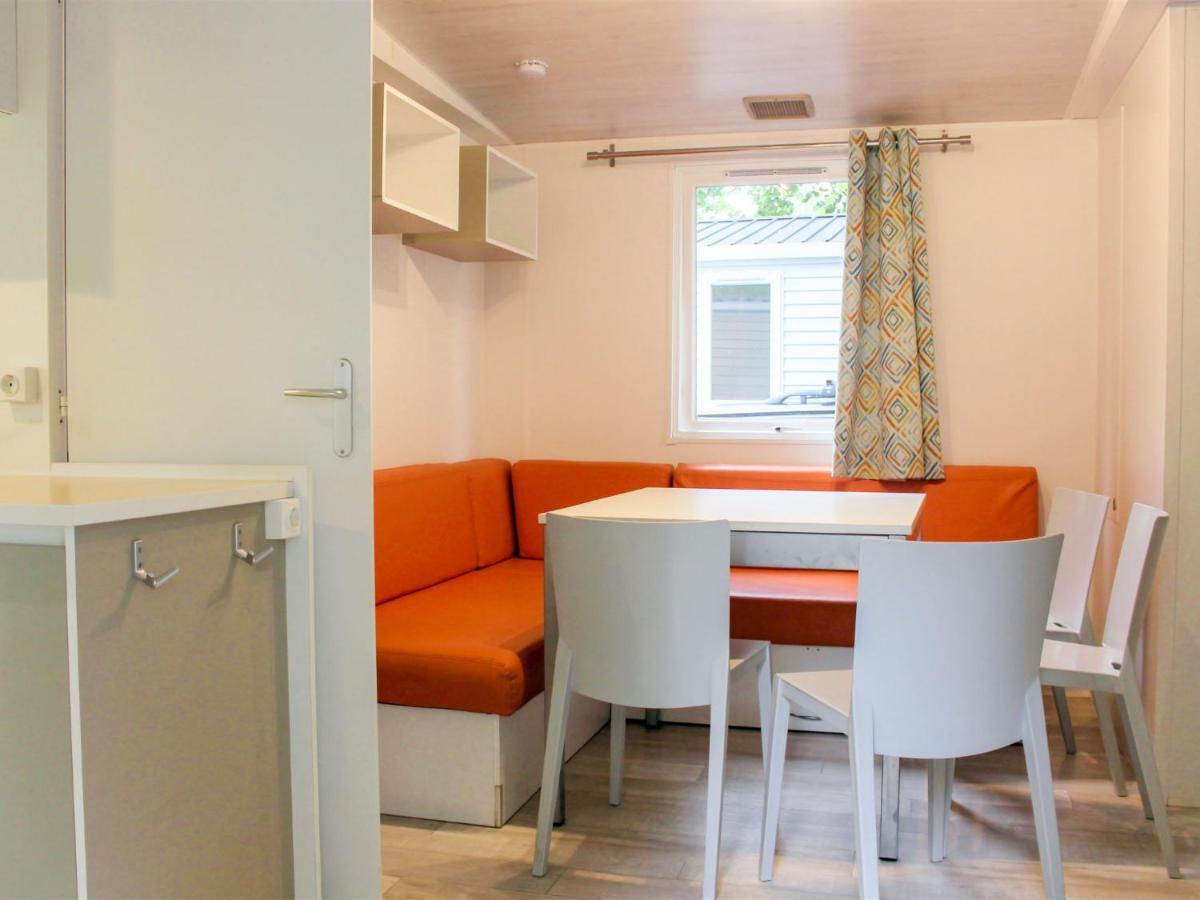 Hawaii Style By Interhome * Prague