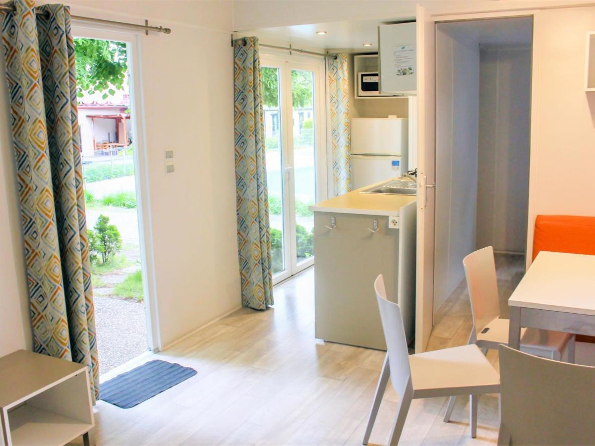 Holiday home Hawaii Style By Interhome *