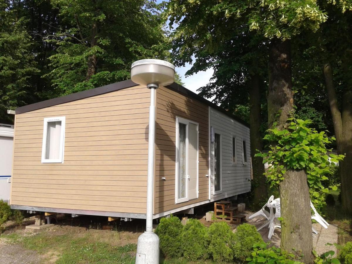 Hawaii Style By Interhome Holiday home *