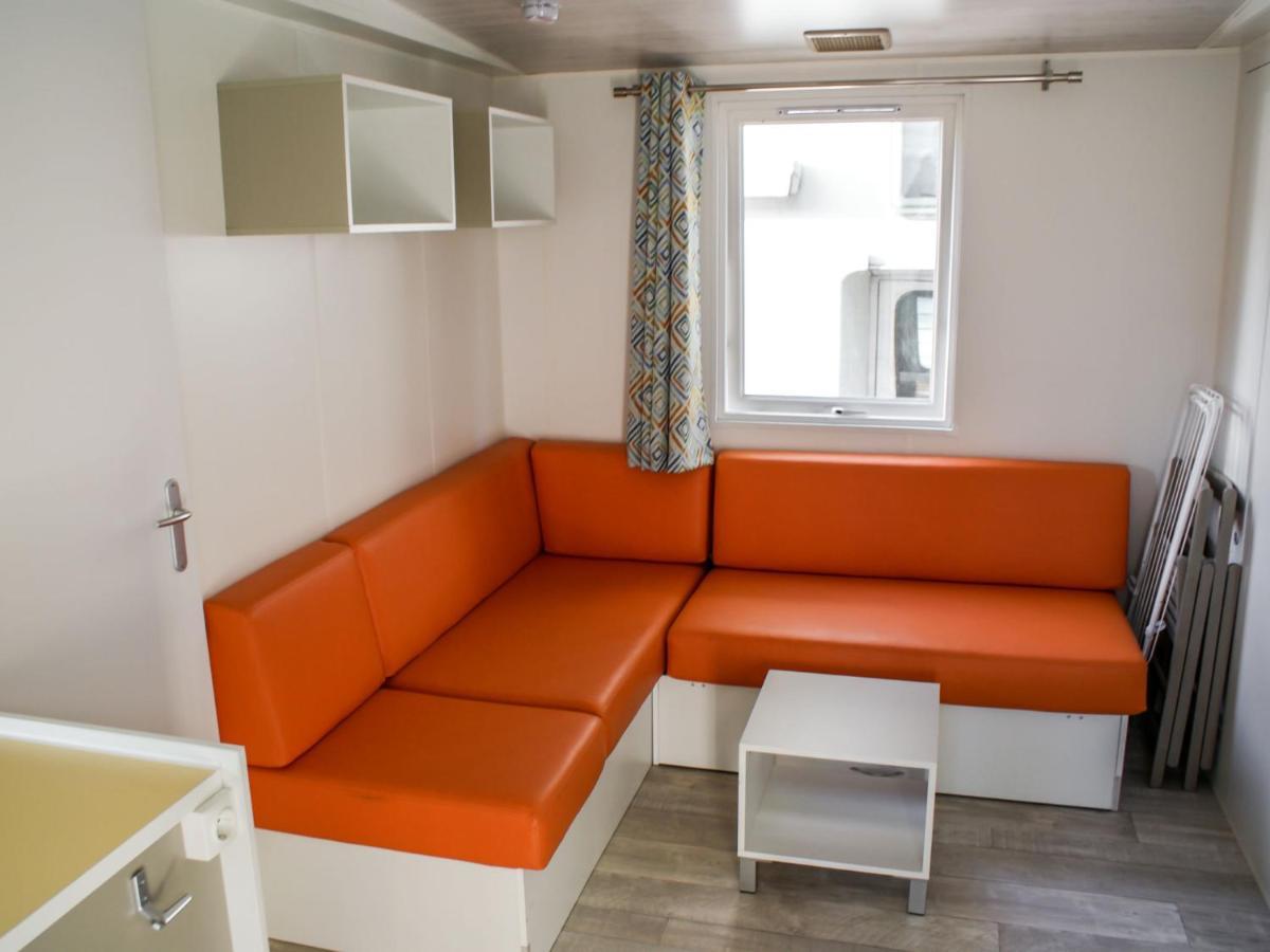 Hawaii Style By Interhome Holiday home Prague