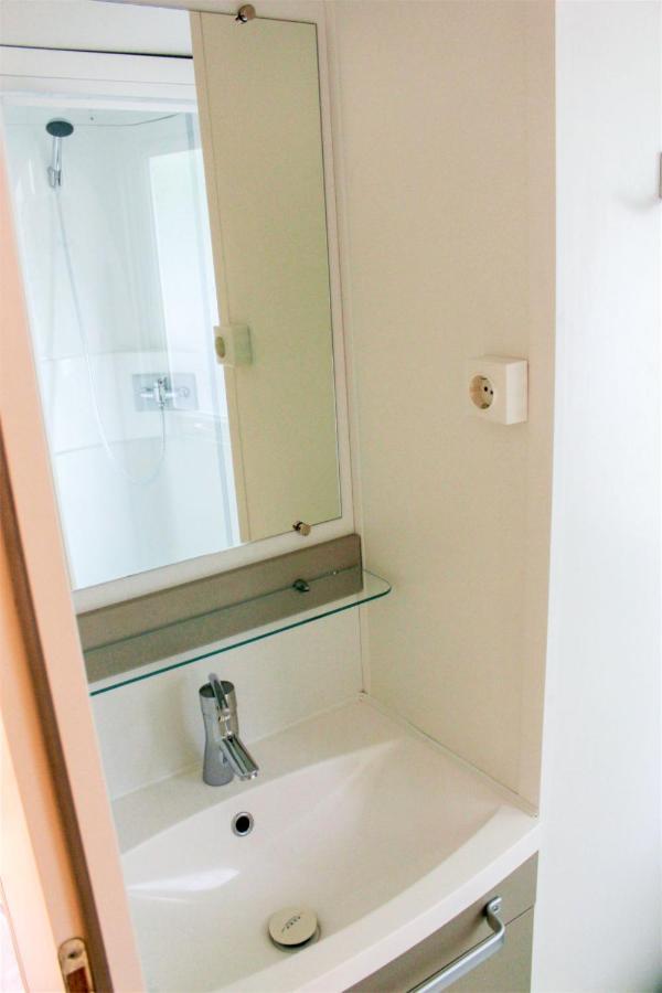 Hawaii Style By Interhome Holiday home *