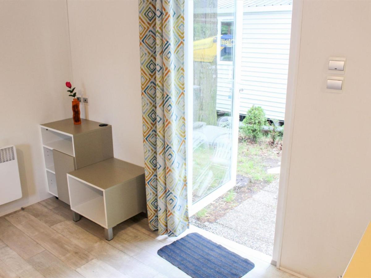 Hawaii Style By Interhome * Prague