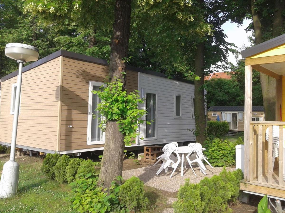 Hawaii Style By Interhome Prague