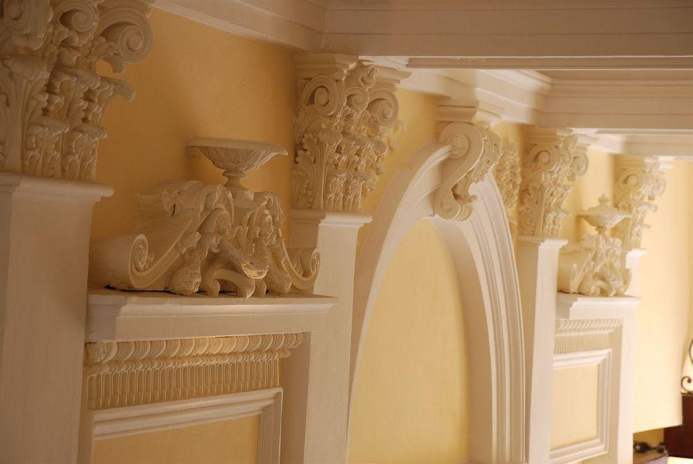 Hotel Ea Downtown Prag