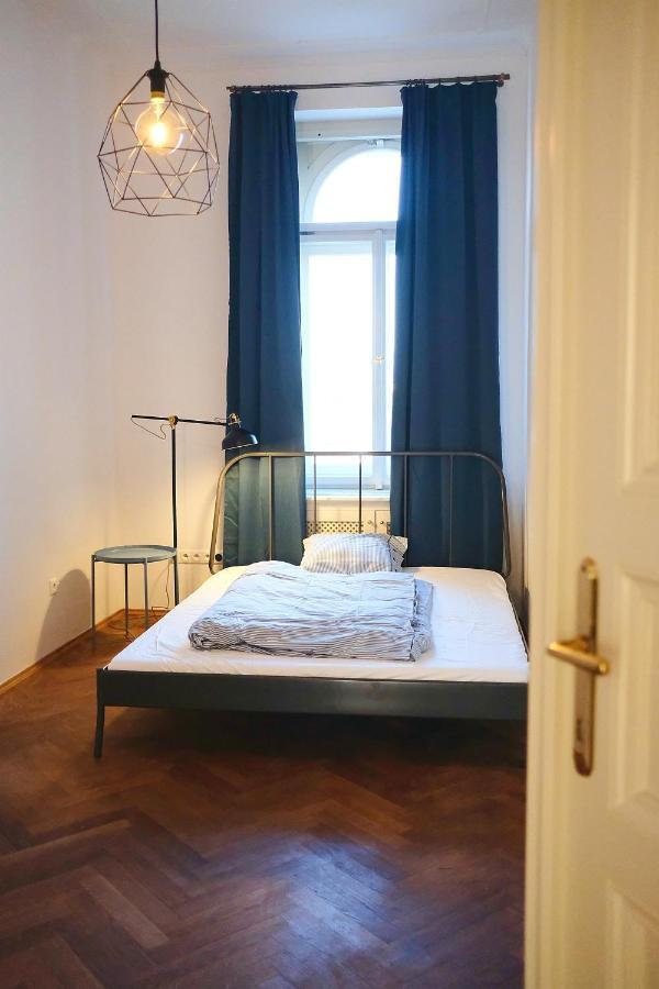 Pawlansky Prag