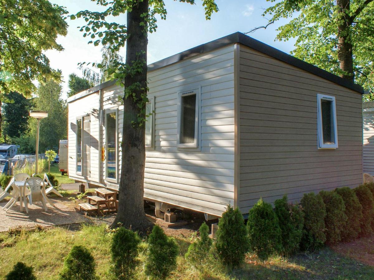 Hawaii Style By Interhome Holiday home *