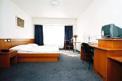 Inos Prag