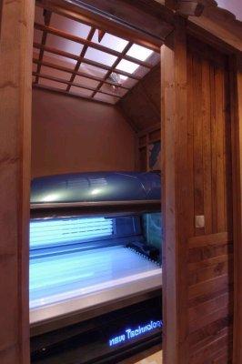 Hotel Selsky Dvur - Bohemian Village Courtyard 4*