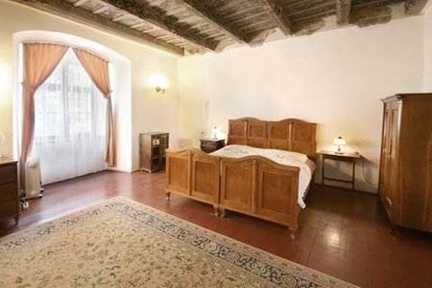 Bishop's House 4*