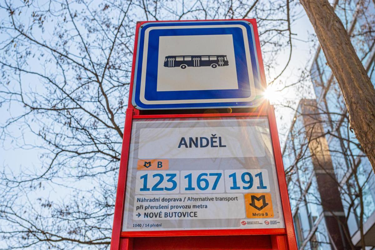 Lägenhet Business Andel, 10 Min To Centre, Netflix, Paid Parking *