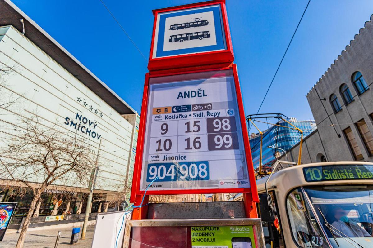 Lägenhet Business Andel, 10 Min To Centre, Netflix, Paid Parking *