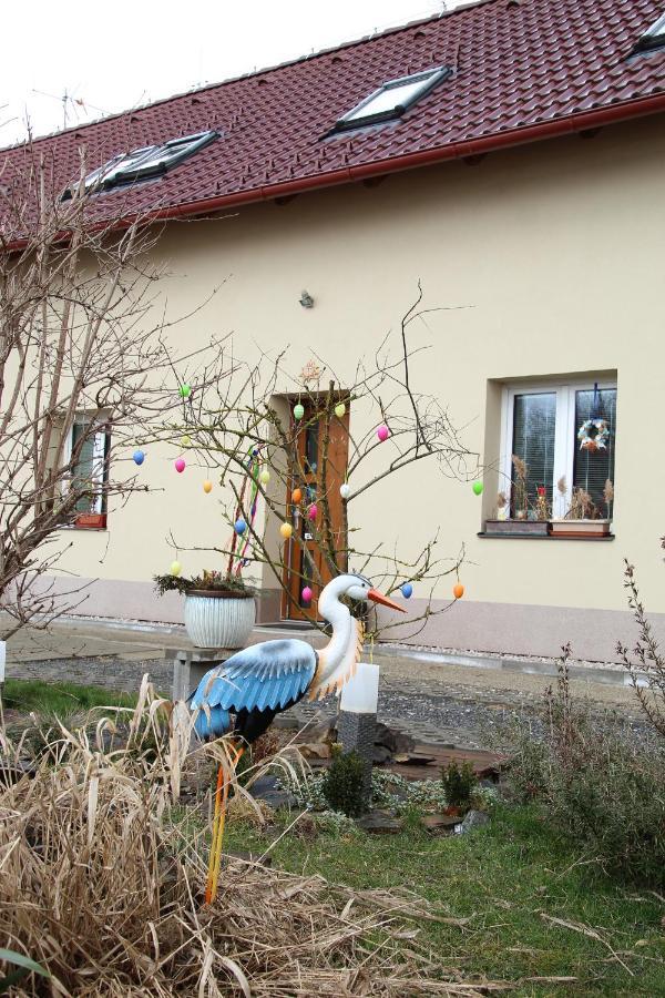 Rivendell * Prag