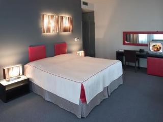 Prague Inn Hotel 4*