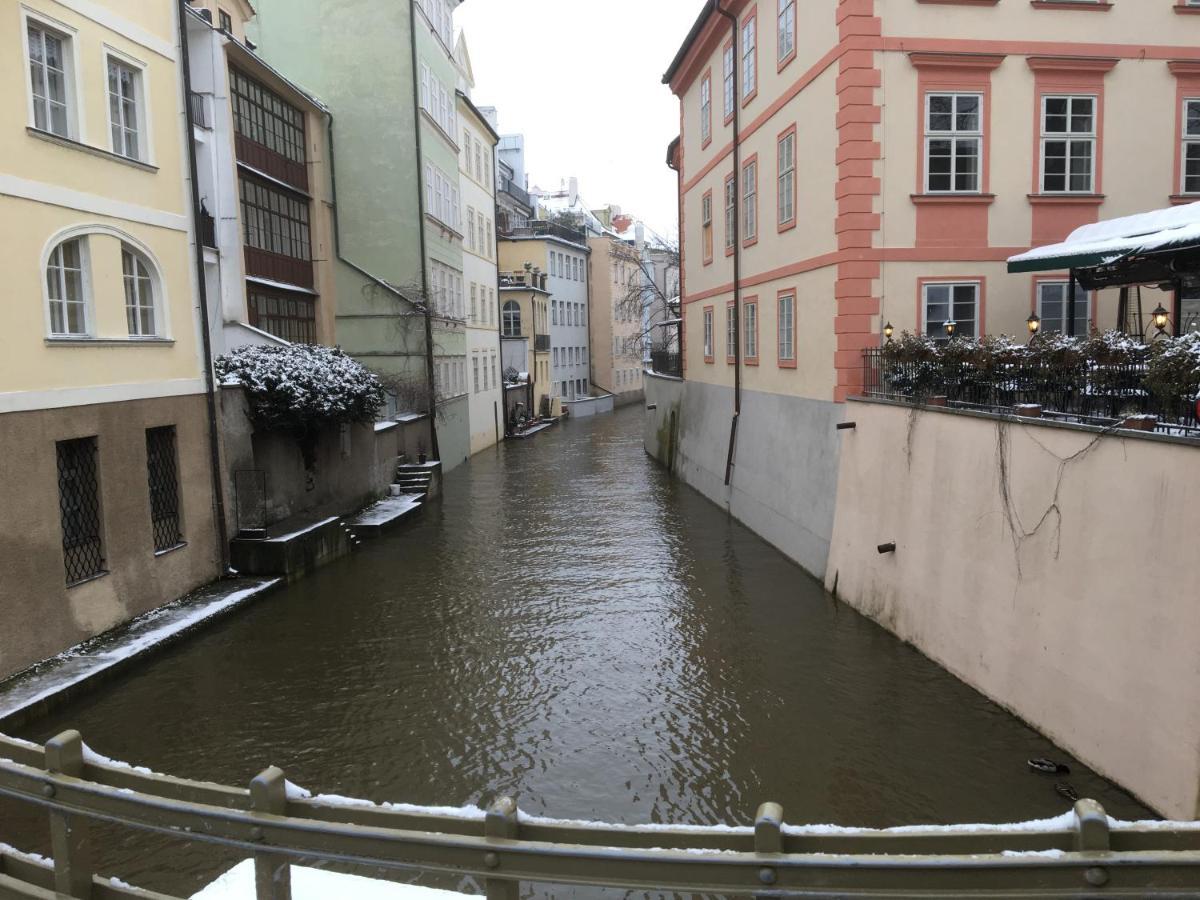 Vltava *