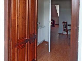 Susa Aparthotel
