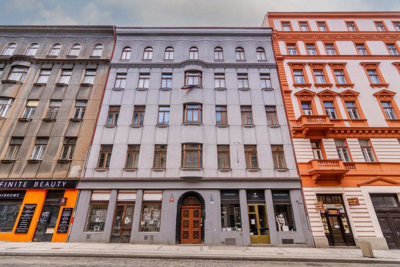 Days - Premium Loft W Terrace - View - Netflix - Ac Lägenhet