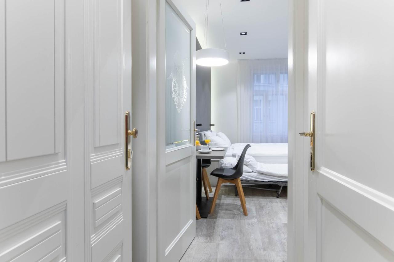 Hotel Lampi 2*