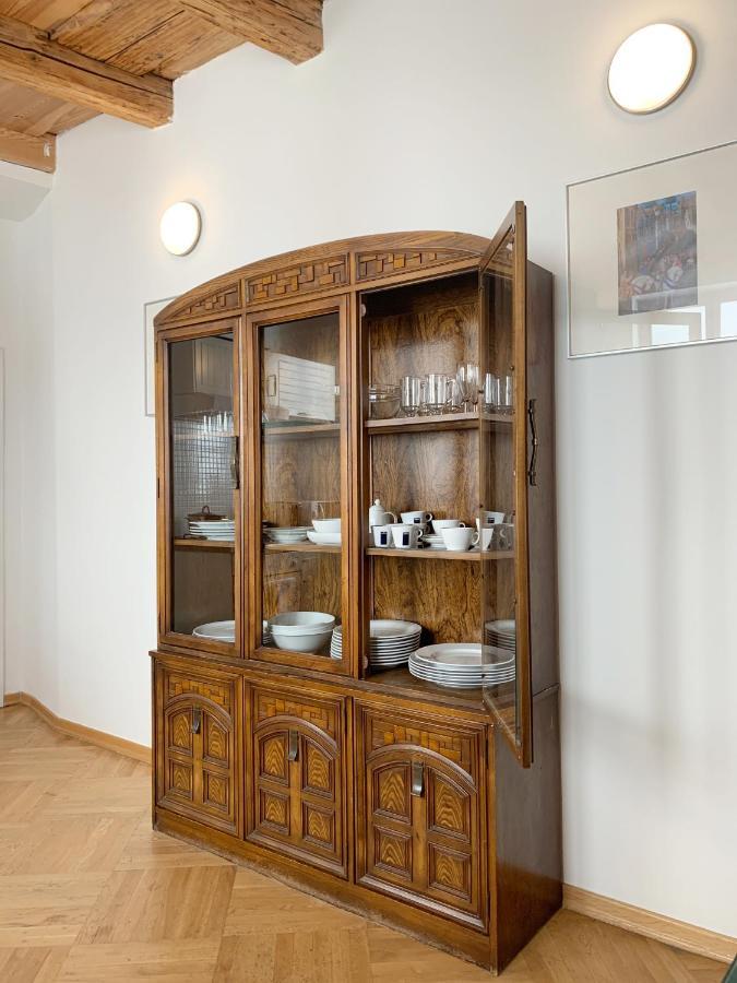 Small Luxury Palace Hotel 4*