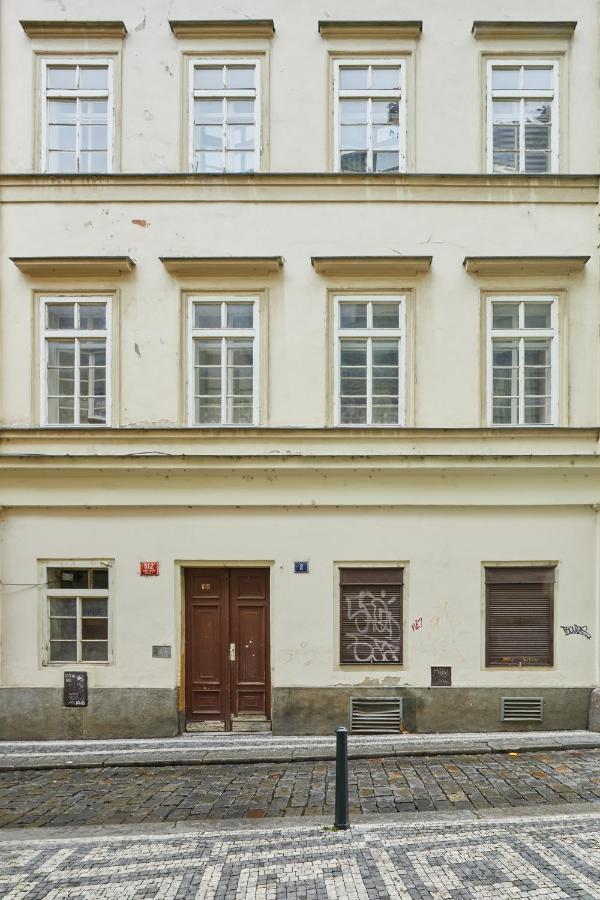 Apartment Days - Cozy Flat In The Old Town *