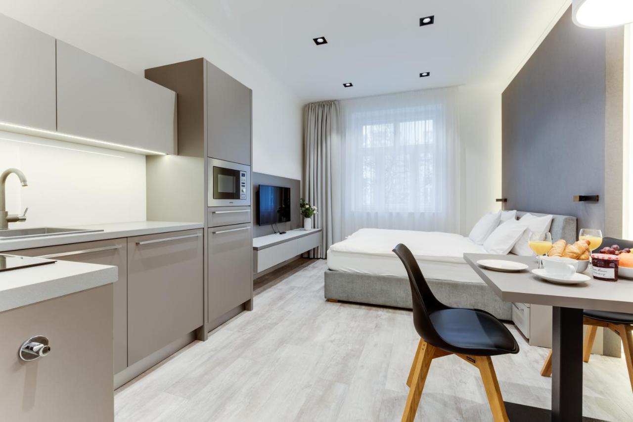Hotel Lampi 2*