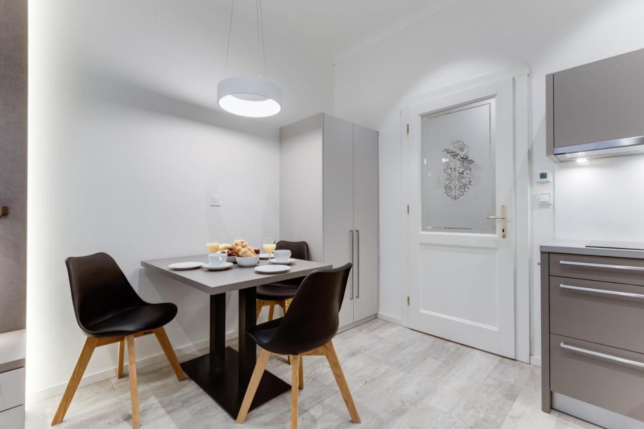 Hotel Lampi 2*