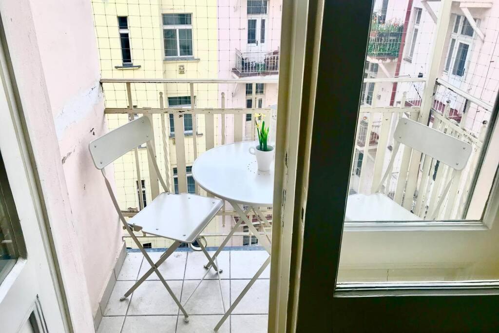 Airstay : Deluxe Old Town * Prag