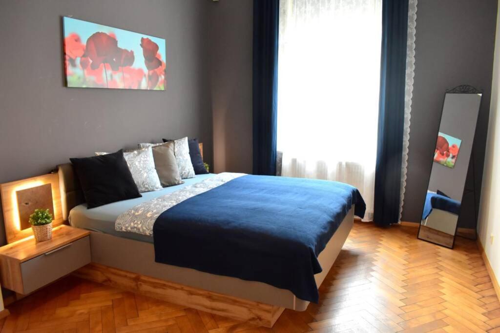 Airstay : Deluxe Old Town Prag