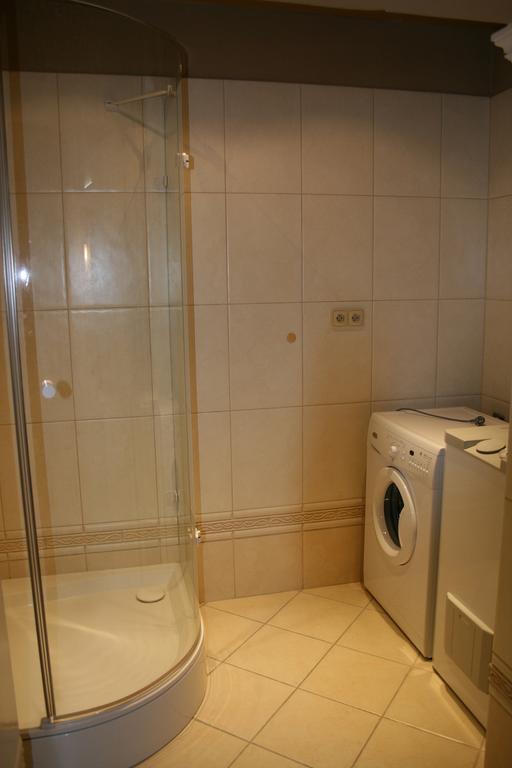 Apartment No 0A Anenska 13 - Stare Mesto * Prague
