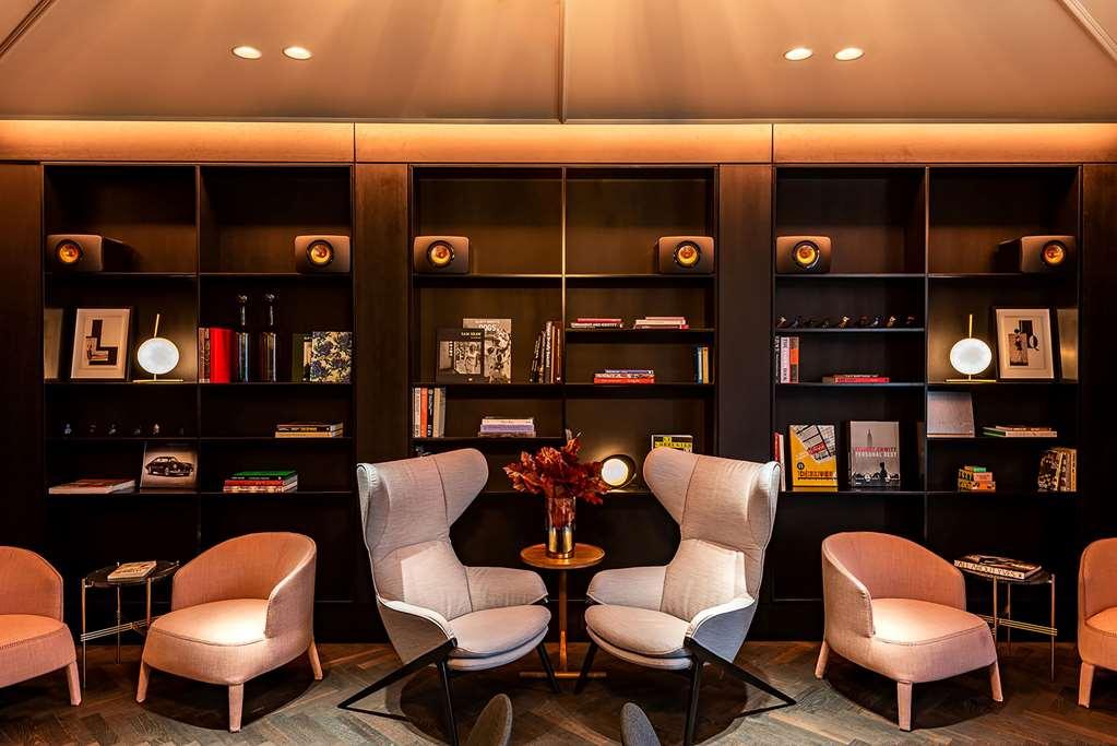 Hotel Maximilian 4*